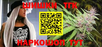 первитин Новодвинск