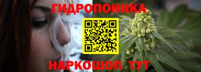 первитин Новодвинск
