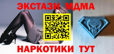 дживик Новокубанск